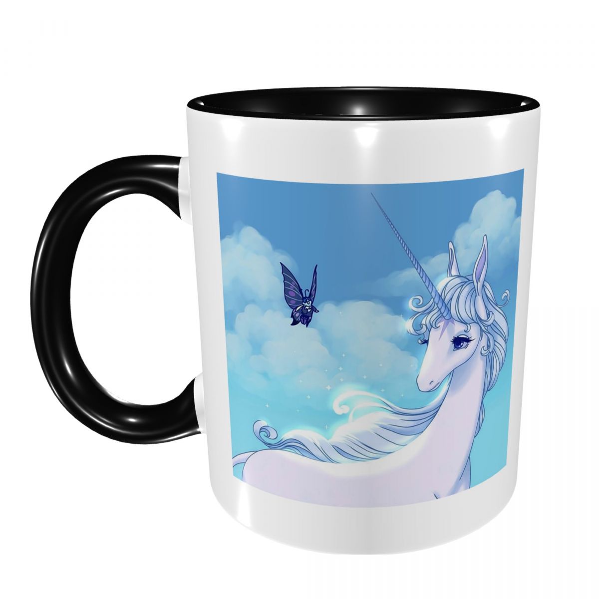Coffee Tea Me - Have You Seen Others Like Me