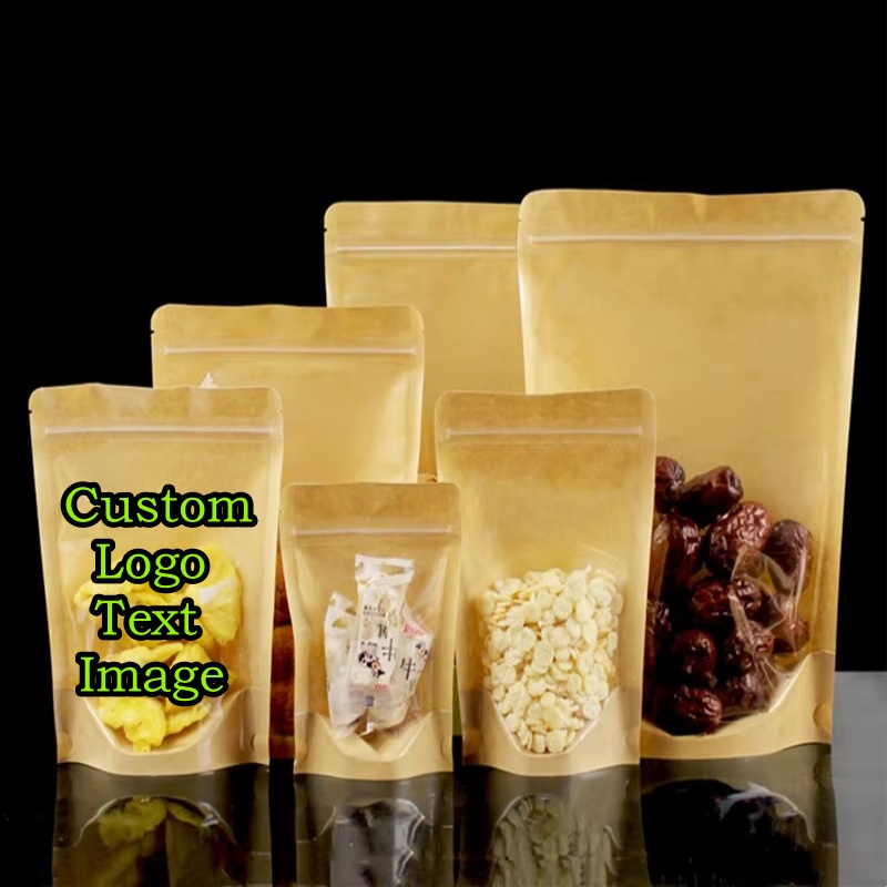 Coffee Tea House - 100 Chiếc Một Mặt Rõ Ràng