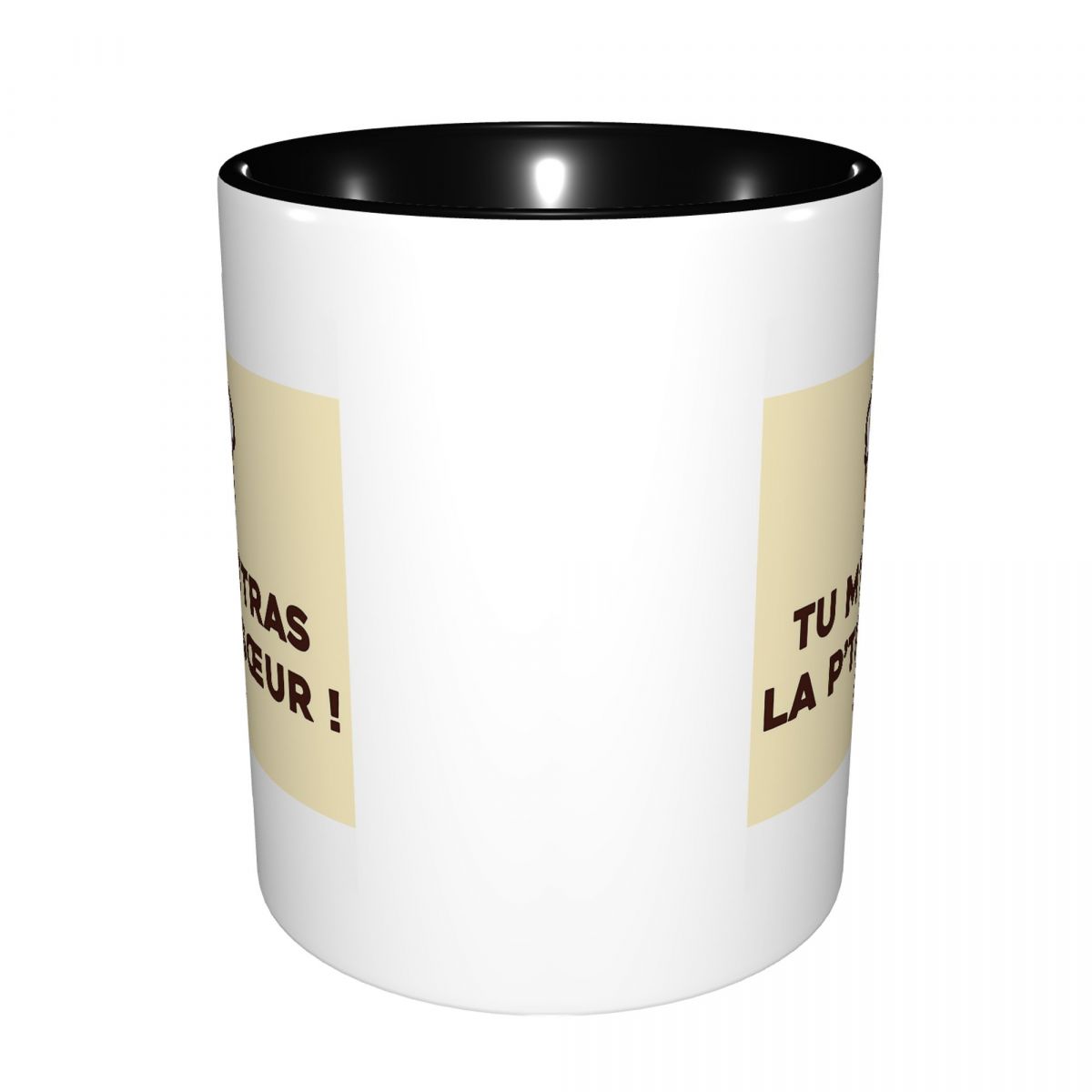 You Will Send Me The Little Si - đánh giá và giá Coffee Tea Me