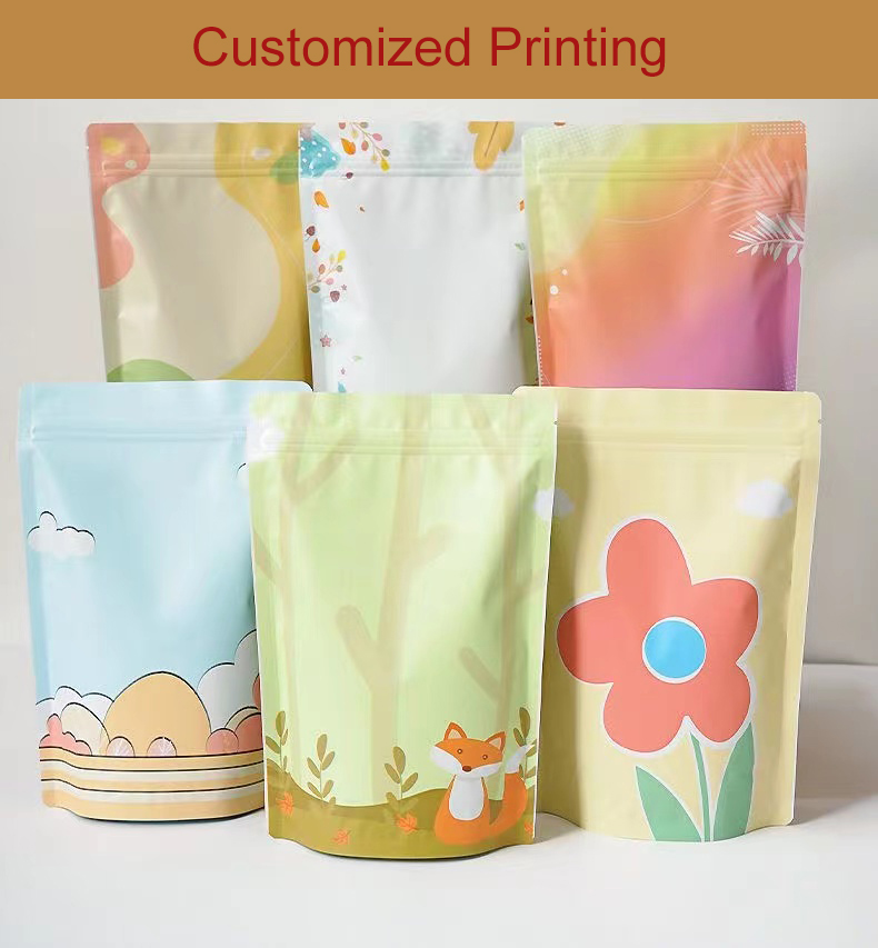 Craft Paper Bag Customized Pri - đánh giá và giá Coffee Tea House