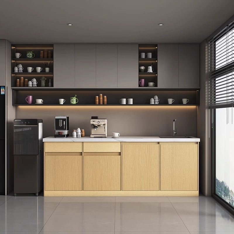 LXSimple integrated water bar, - đánh giá và giá Coffee Tea And Company