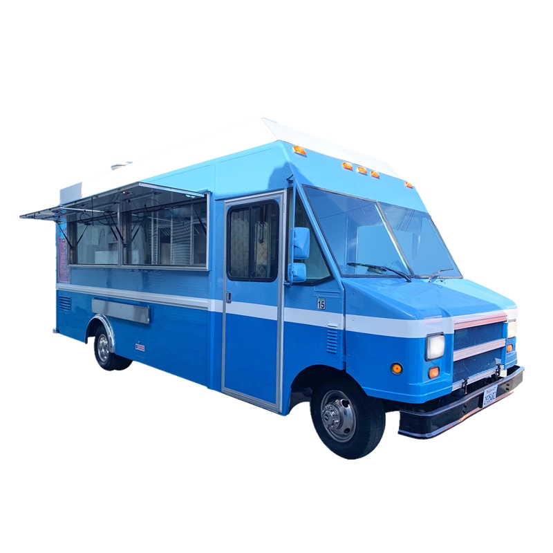 Blue Color Electric Coffee Ven - đánh giá và giá Coffee Tea Van