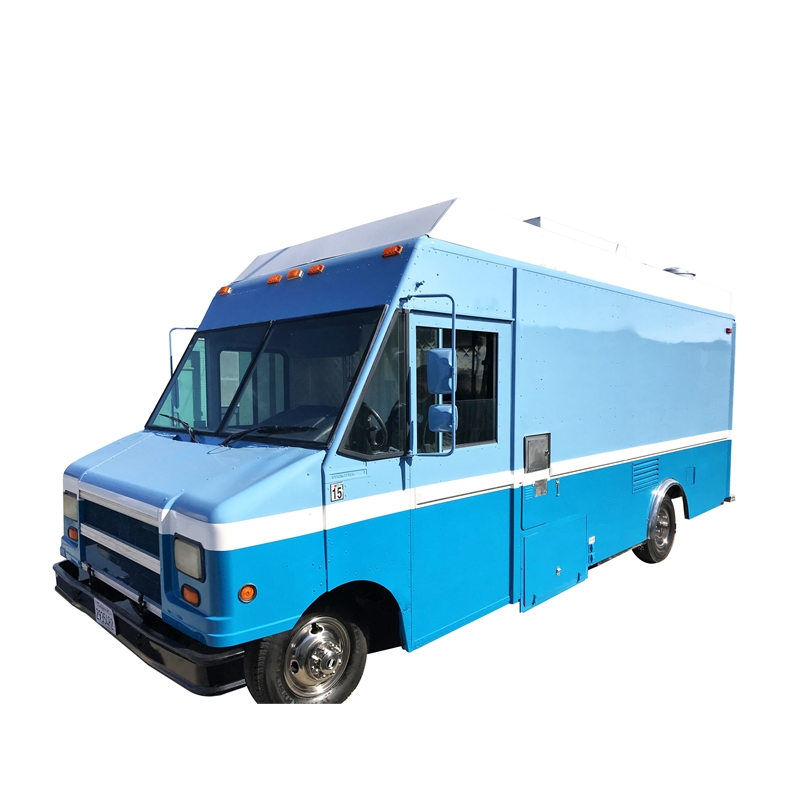 Blue Color Electric Coffee Ven - đánh giá và giá Coffee Tea Van