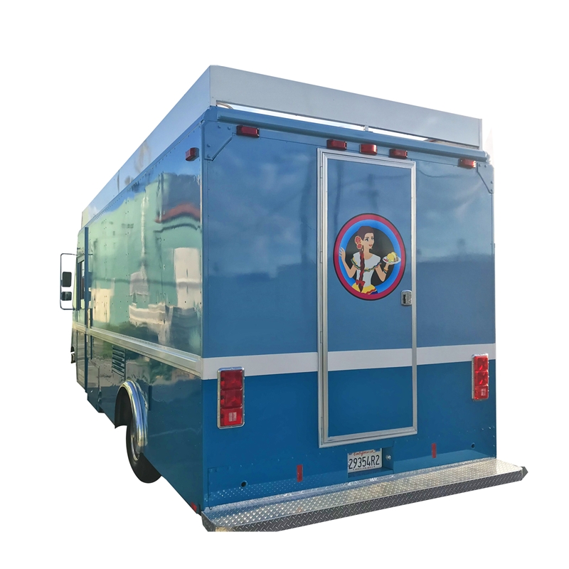 Blue Color Electric Coffee Ven - đánh giá và giá Coffee Tea Van