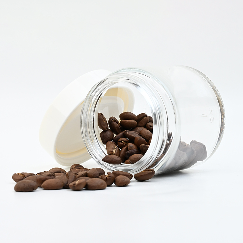 Portable Coffee Bean Storage G - đánh giá và giá Coffee Tea And Leaf