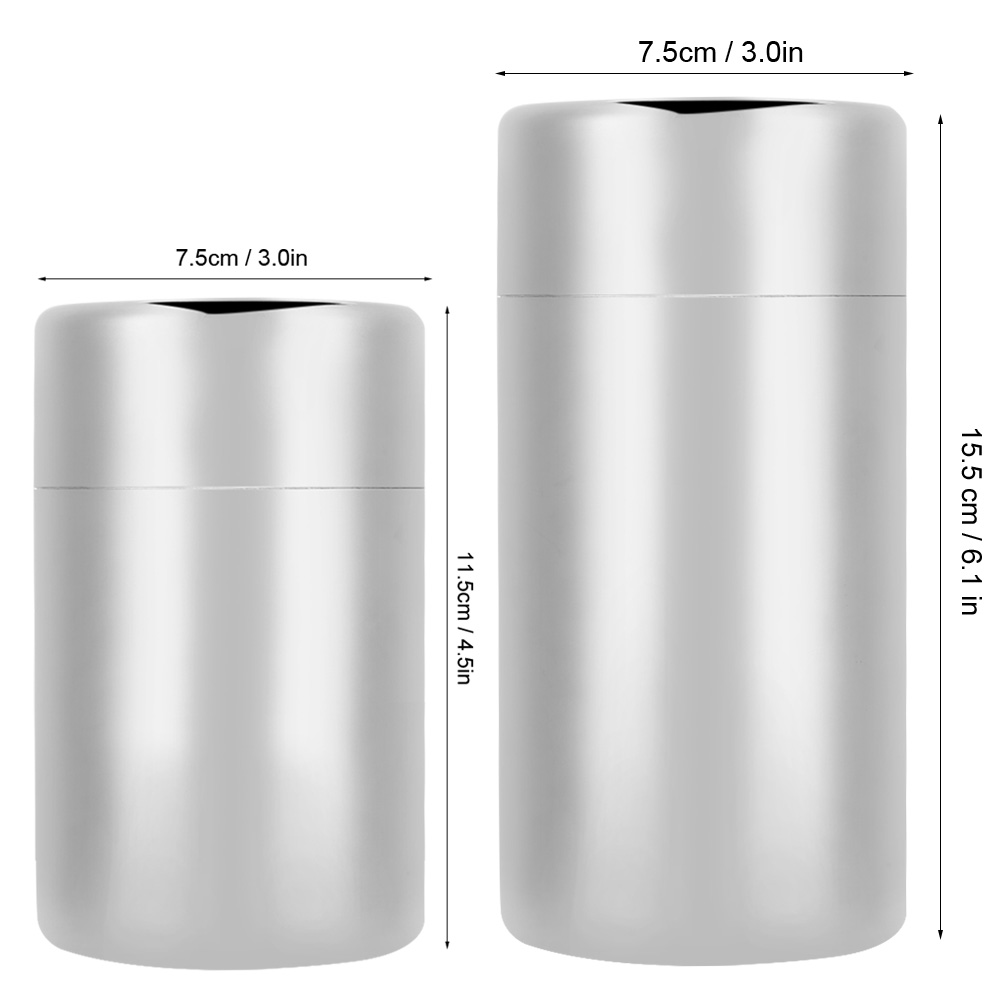 Portable 304 Stainless Steel S - đánh giá và giá Coffee Tea And Leaf