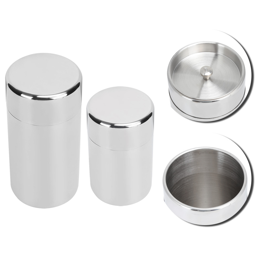 Portable 304 Stainless Steel S - đánh giá và giá Coffee Tea And Leaf