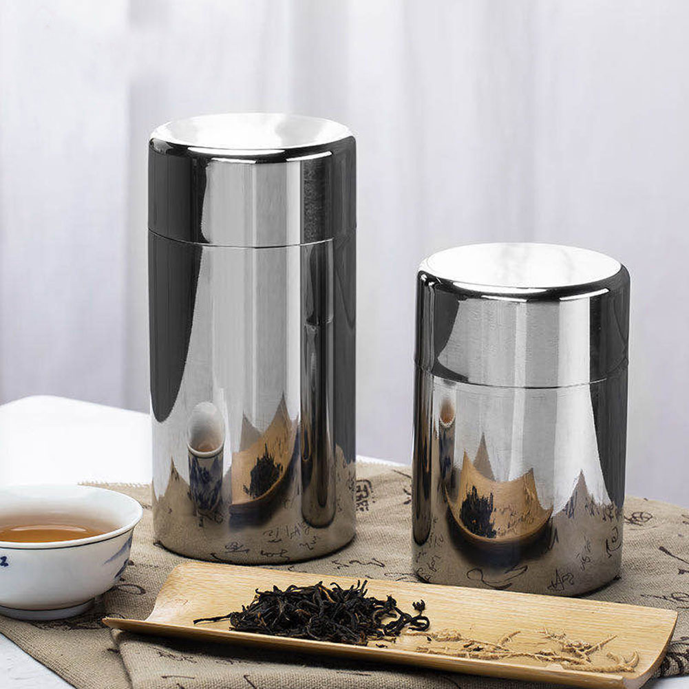 Portable 304 Stainless Steel S - đánh giá và giá Coffee Tea And Leaf