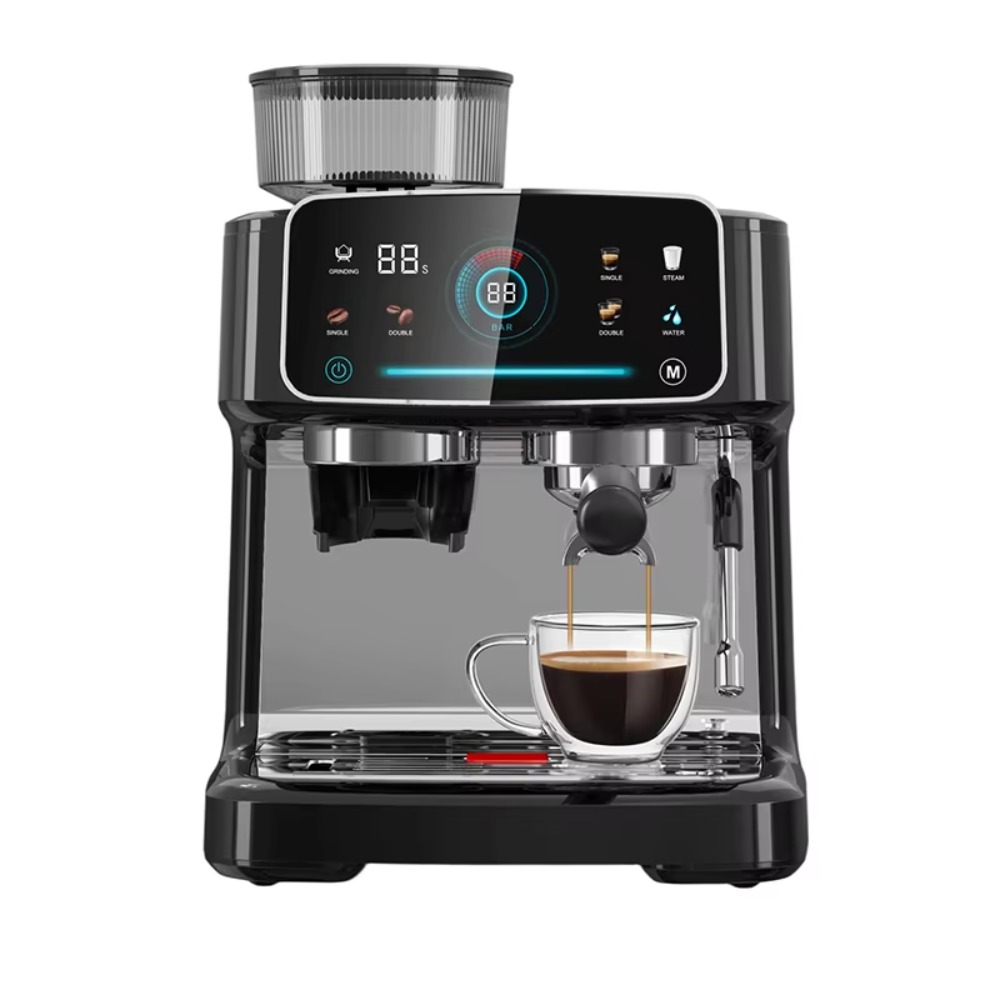 Upgraded Version High-efficien - đánh giá và giá Coffee & Tea Restaurant