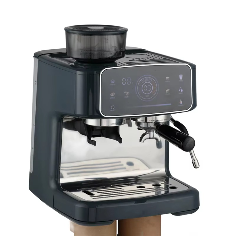 Upgraded Version High-efficien - đánh giá và giá Coffee & Tea Restaurant