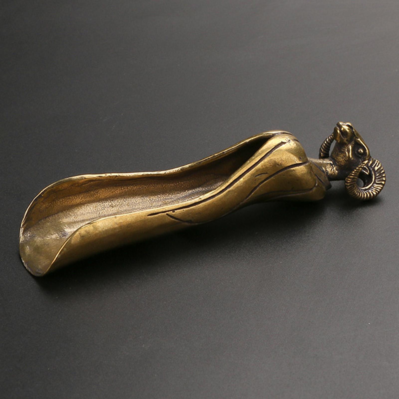 Loose Leaf Tea Scoop Coffee Sc - đánh giá và giá Coffee Tea And Leaf