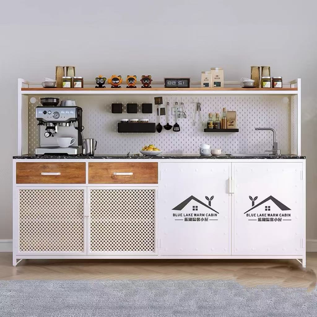 Office water bar integrated ,  - đánh giá và giá Coffee Tea And Company