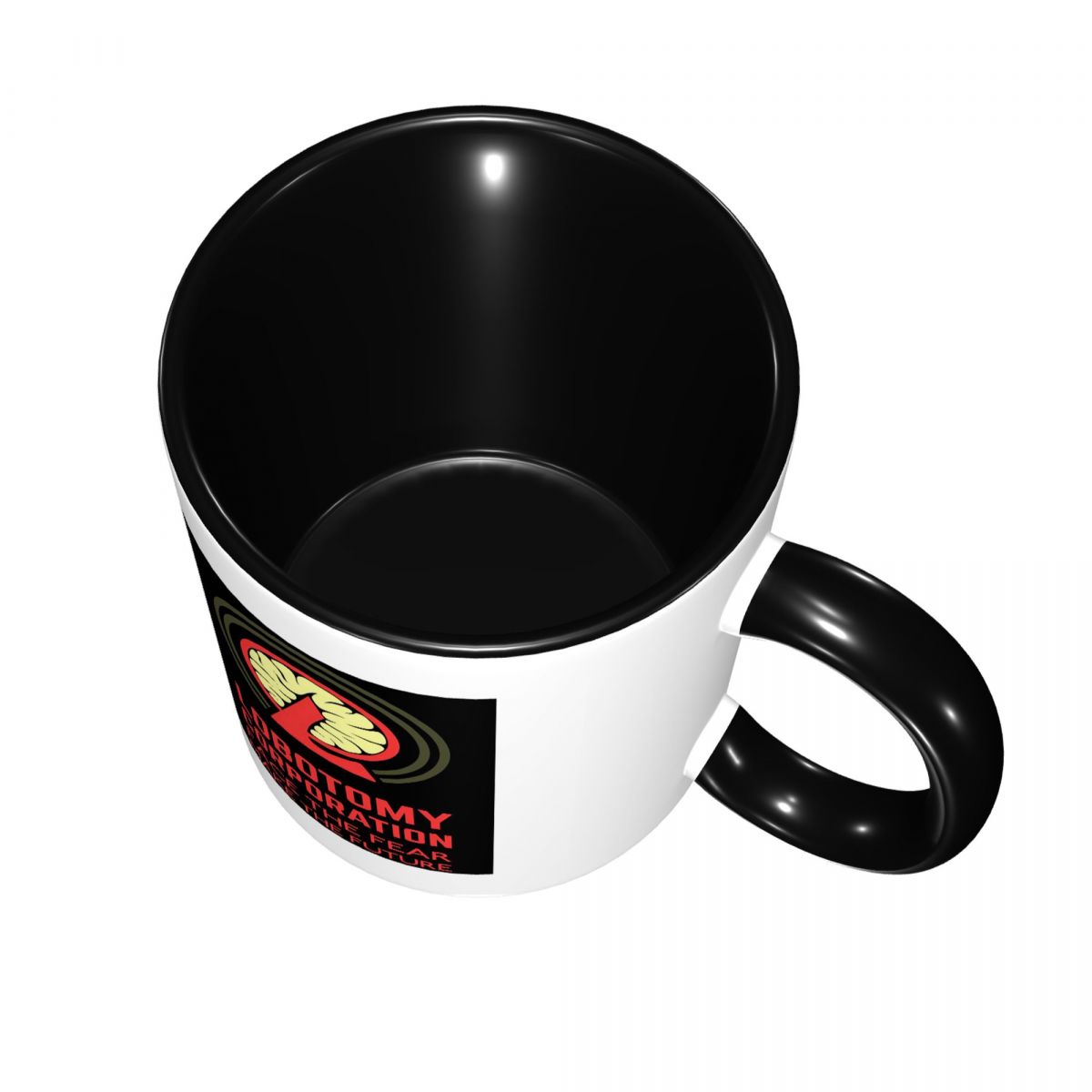 Limbus Company Mug Funny Ceram - đánh giá và giá Coffee Tea And Company