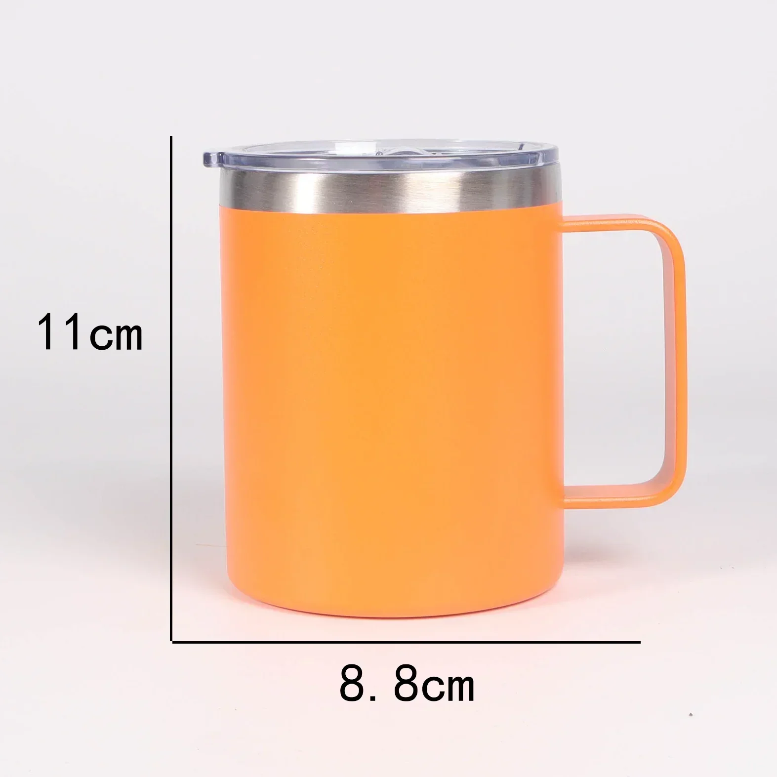 Coffee Cup Insulation with Han - đánh giá và giá Coffee Tea Hk