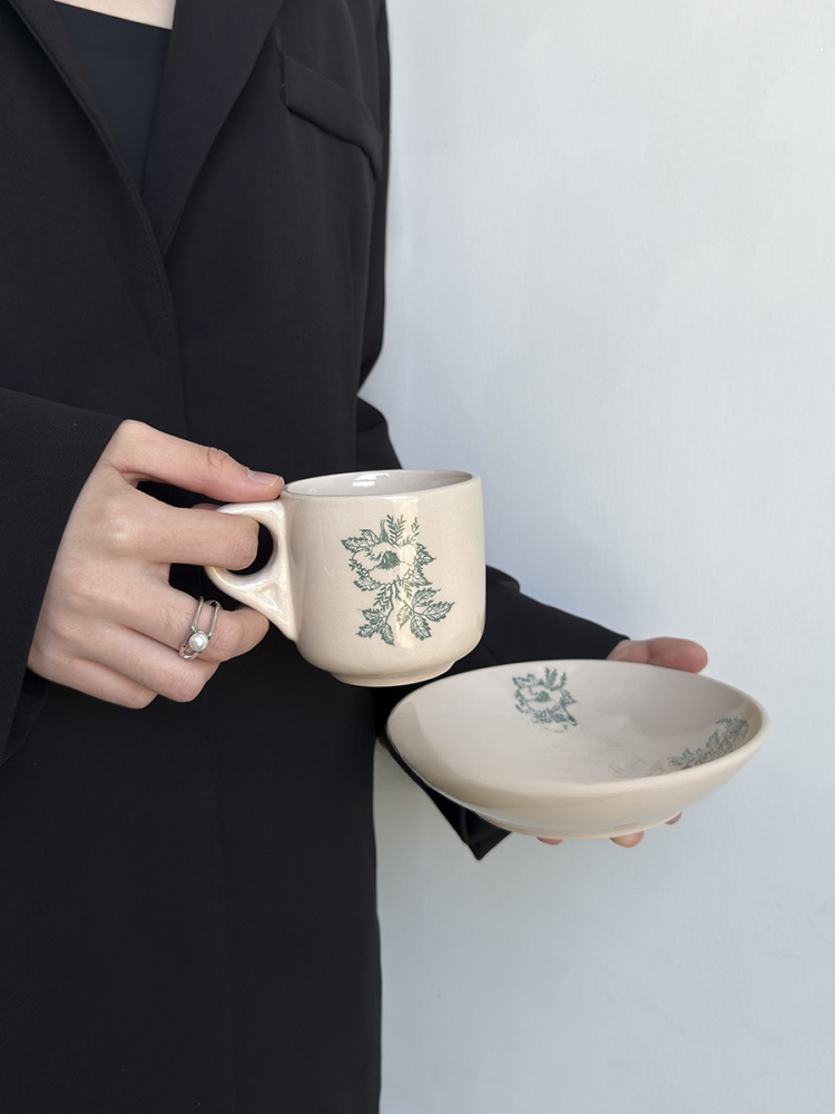 Limited Edition Vintage Spring - đánh giá và giá Coffee Tea And Leaf