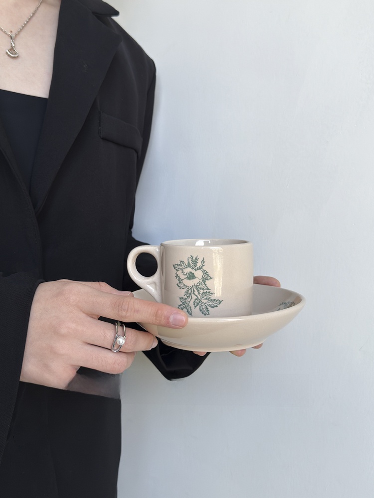 Limited Edition Vintage Spring - đánh giá và giá Coffee Tea And Leaf