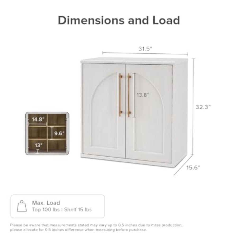 Small modular oak storage cabi - đánh giá và giá Coffee & Tea Restaurant