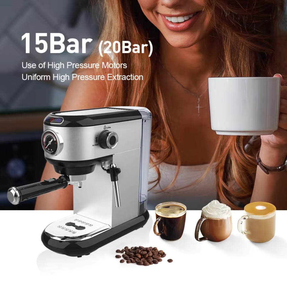 Commercial Electrical Applianc - đánh giá và giá Coffee & Tea Restaurant
