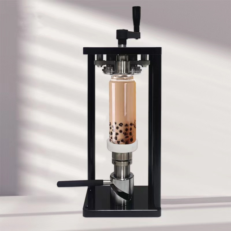 15S Portable Outdoor Manual Ro - đánh giá và giá Coffee Tea Van