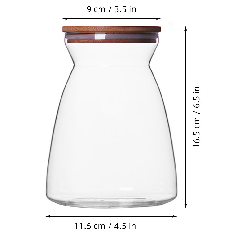 1100Ml Premium Airtight Food S - đánh giá và giá Tea Coffee Sugar Container
