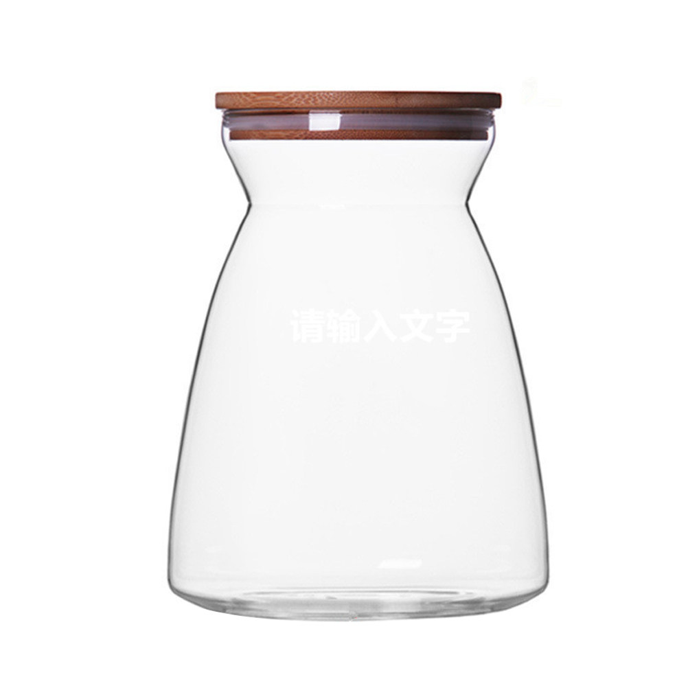 1100Ml Premium Airtight Food S - đánh giá và giá Tea Coffee Sugar Container