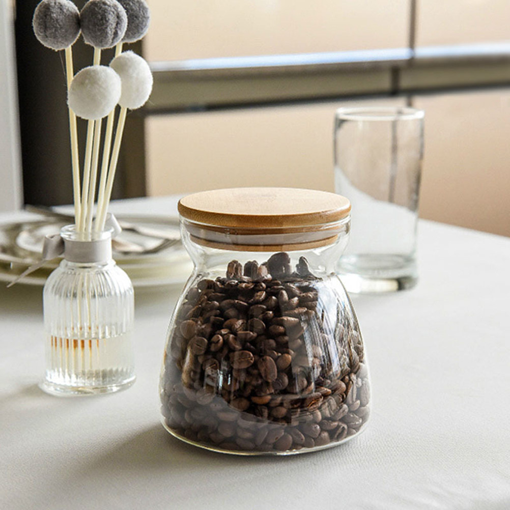 1100Ml Premium Airtight Food S - đánh giá và giá Tea Coffee Sugar Container