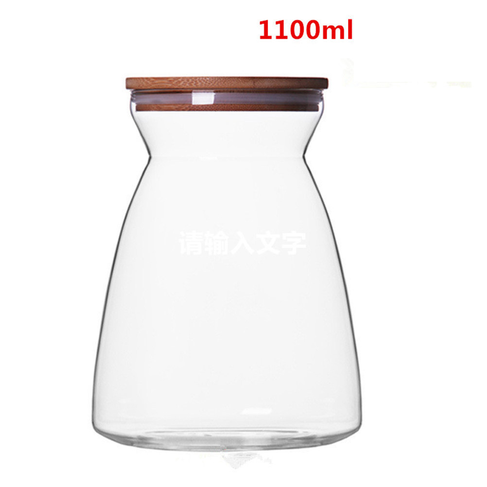 1100Ml Premium Airtight Food S - đánh giá và giá Tea Coffee Sugar Container