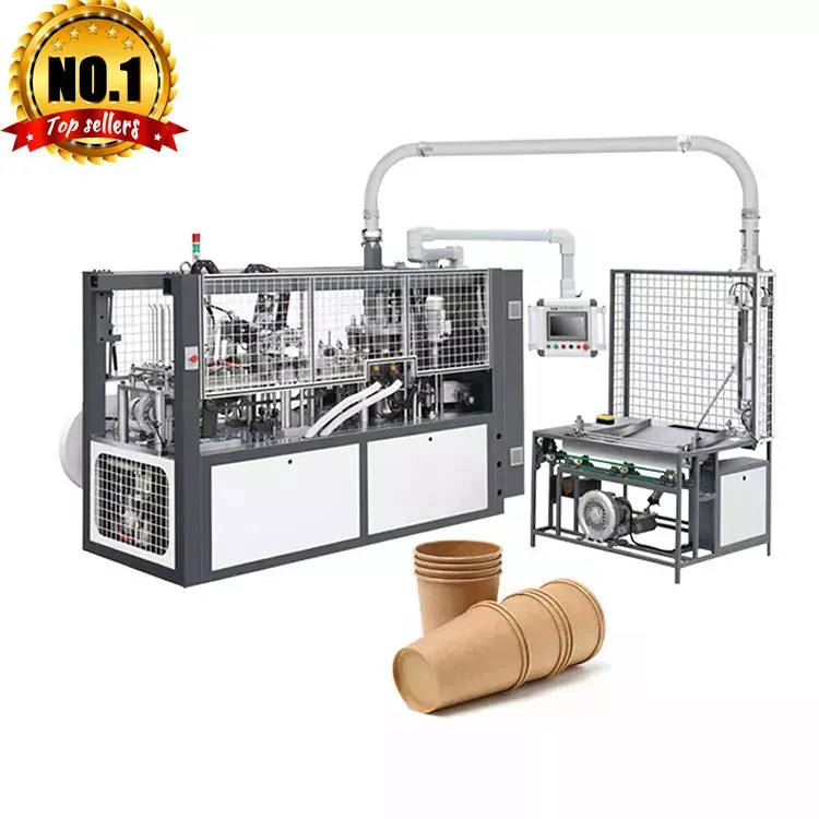 Digital Paper Cup Machine Colo - đánh giá và giá Coffee Milk Tea Recipe