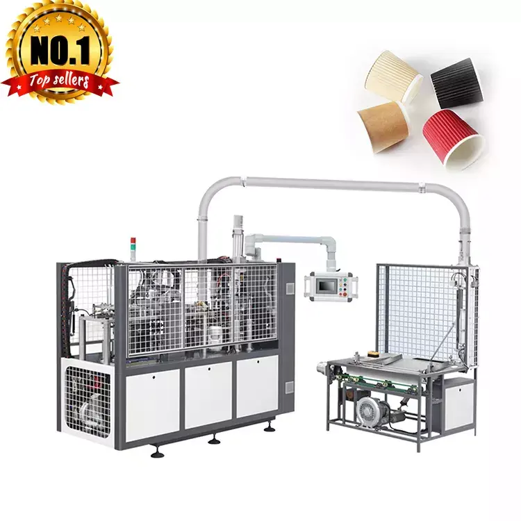 Digital Paper Cup Machine Colo - đánh giá và giá Coffee Milk Tea Recipe