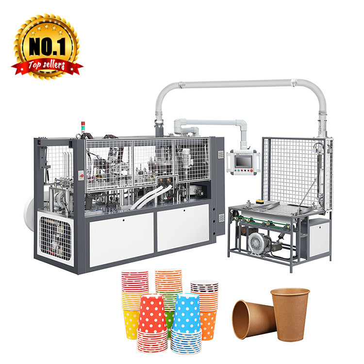 Digital Paper Cup Machine Colo - đánh giá và giá Coffee Milk Tea Recipe