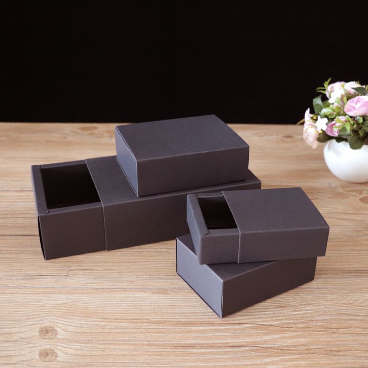 10 Chiếc 350gsm Ngăn Kéo Kraft - đánh giá và giá Coffee Tea House