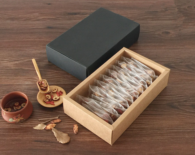 10 Chiếc 350gsm Ngăn Kéo Kraft - đánh giá và giá Coffee Tea House