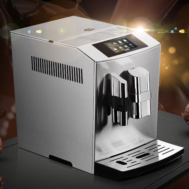 New Product S7-2 Stainless Ste - đánh giá và giá Coffee & Tea Restaurant