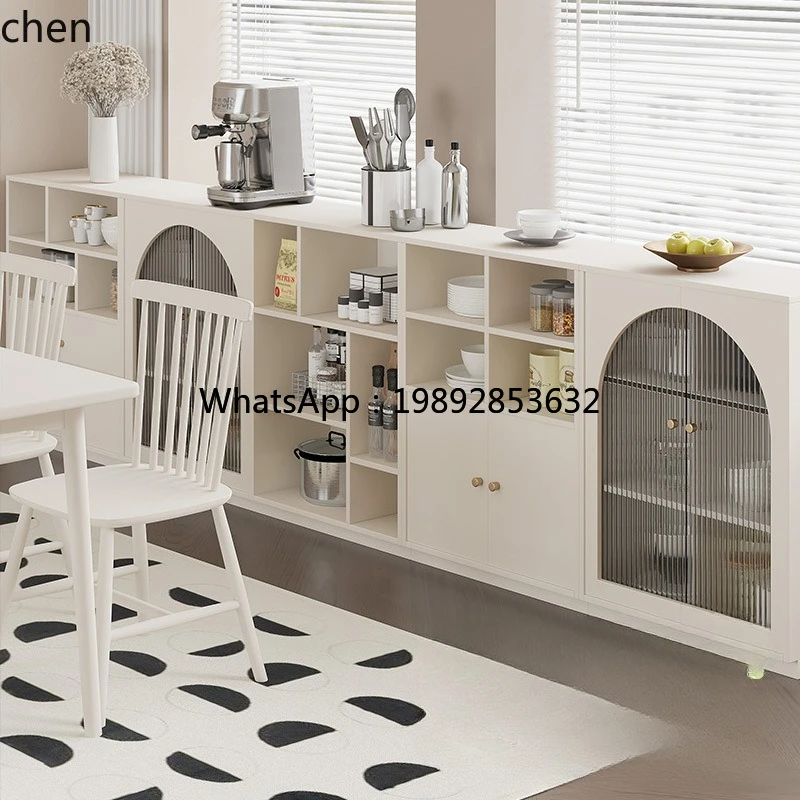 i7   Cream Wind Combination Me - đánh giá và giá Coffee & Tea Restaurant