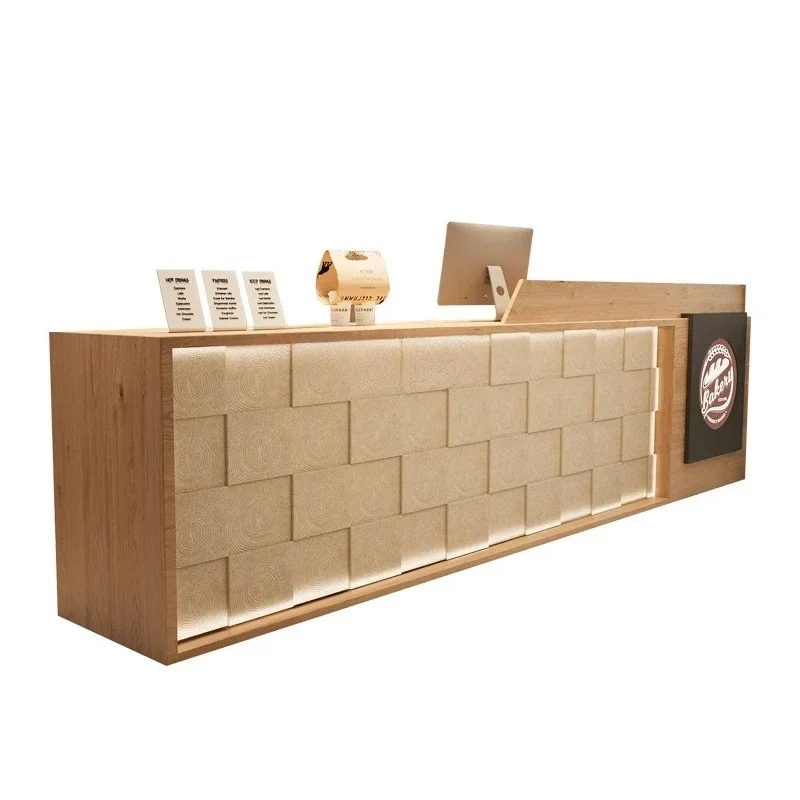 High-End Custom Bar Cabinet Ca - đánh giá và giá Coffee Tea And Company