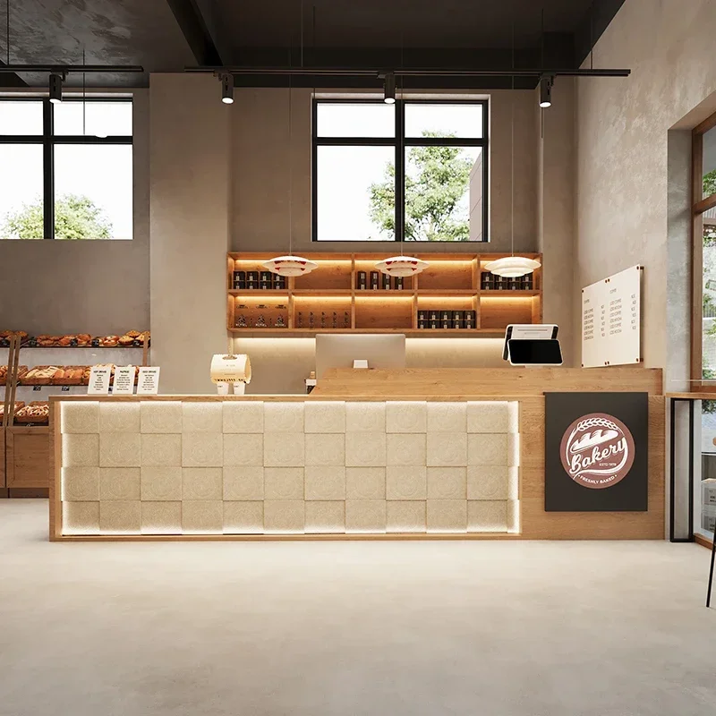 High-End Custom Bar Cabinet Ca - đánh giá và giá Coffee Tea And Company