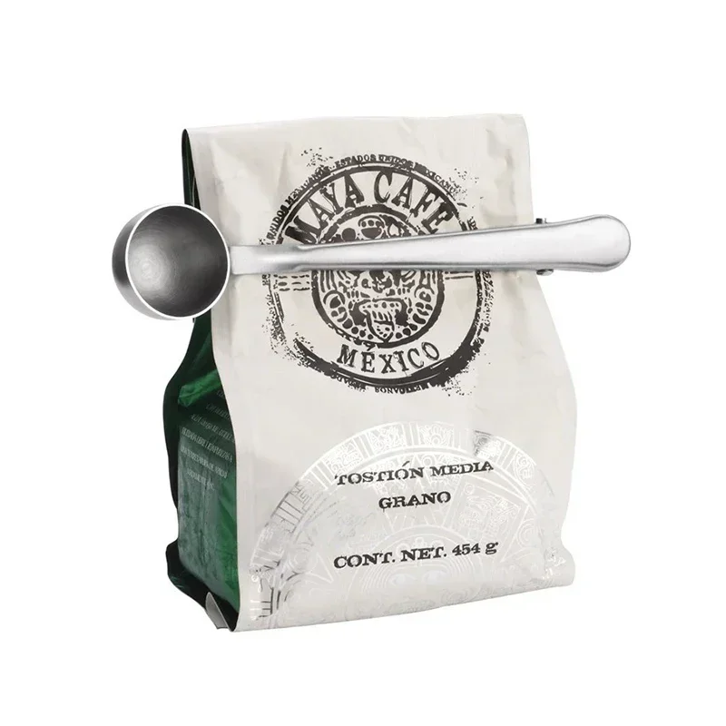 2026 New Stainless Steel Coffe - đánh giá và giá Coffee Tea And Leaf