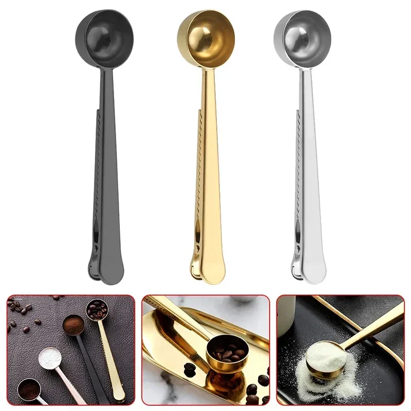 2026 New Stainless Steel Coffe - đánh giá và giá Coffee Tea And Leaf