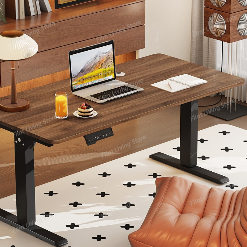 Living Room Home Coffee Table  - đánh giá và giá Coffee Tea Van