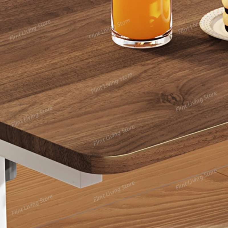 Living Room Home Coffee Table  - đánh giá và giá Coffee Tea Van