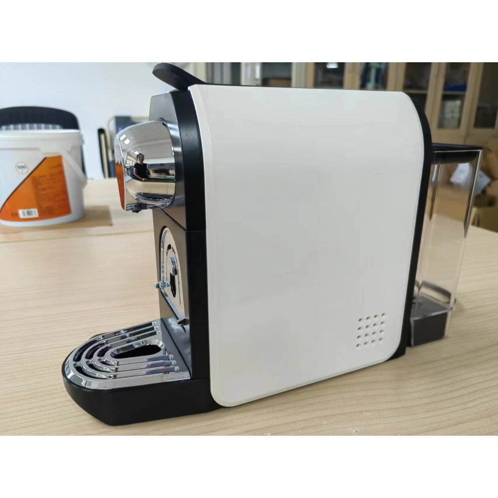 Commercial Coffee Machine for  - đánh giá và giá Coffee & Tea Restaurant