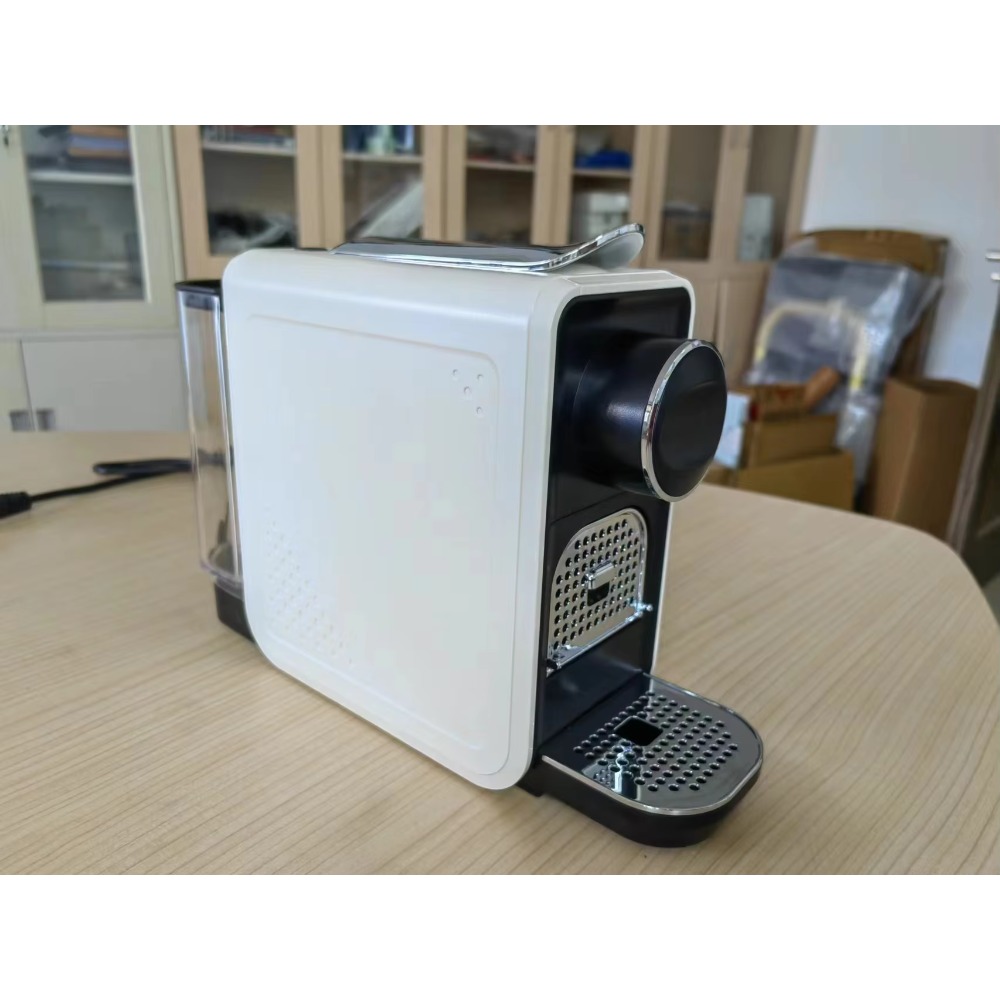 Commercial Coffee Machine for  - đánh giá và giá Coffee & Tea Restaurant
