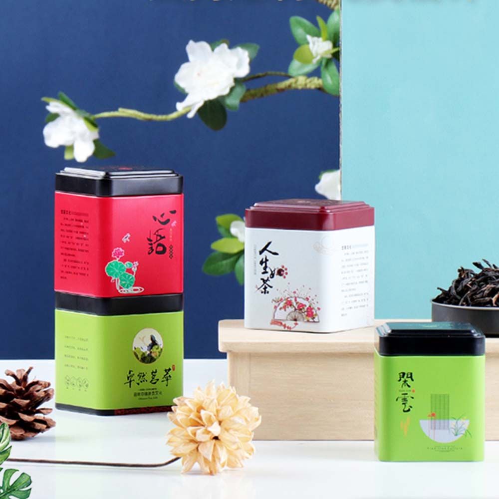 Metal High Quality Aluminum Fo - đánh giá và giá Coffee Tea Sugar Canister Set