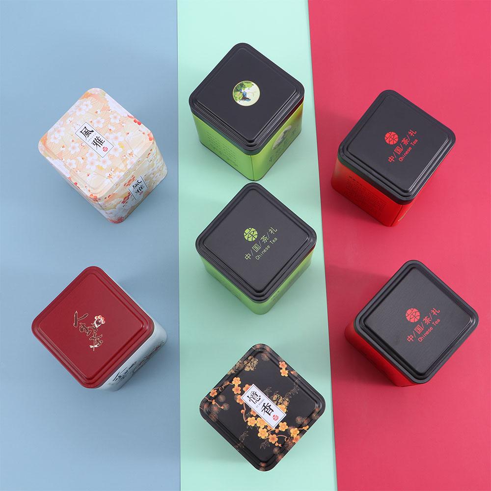 Metal High Quality Aluminum Fo - đánh giá và giá Coffee Tea Sugar Canister Set