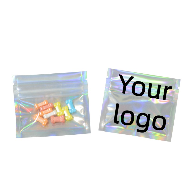 100/500/1000PCS Resealable Cle - đánh giá và giá Coffee Tea House