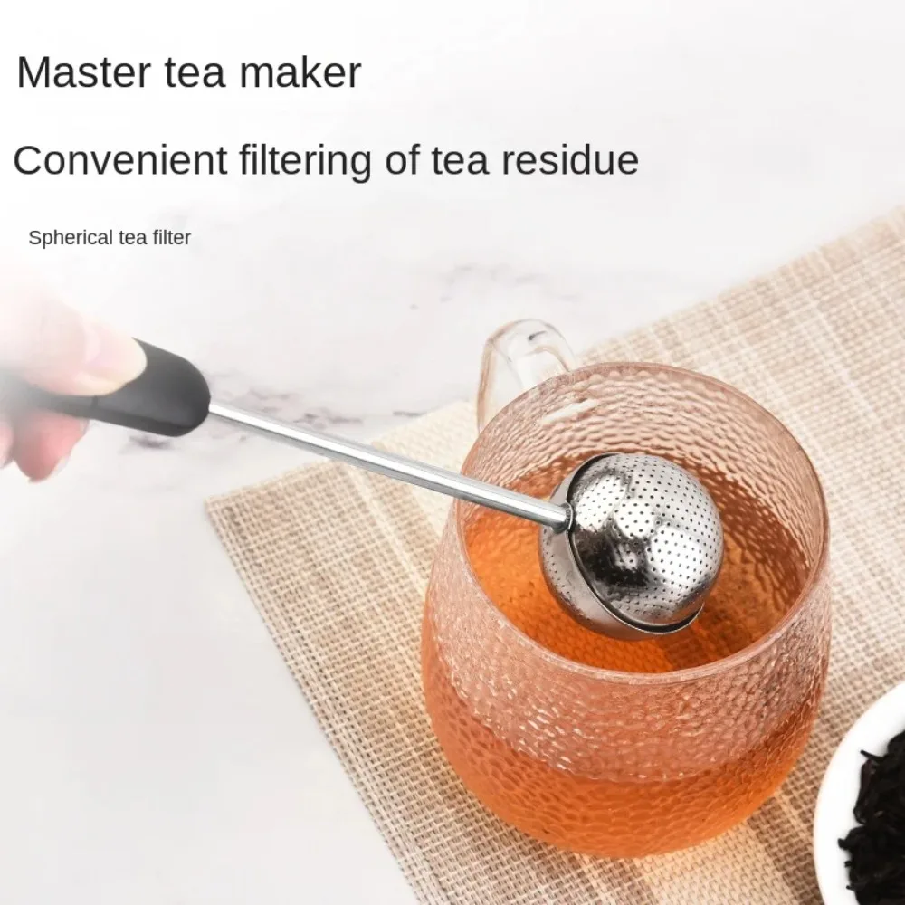 Stainless Steel Mesh Twisting  - đánh giá và giá Coffee Tea And Leaf