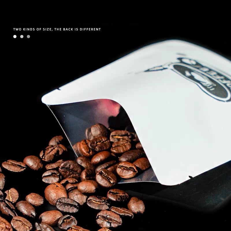 100pcs Customized Square Tea B - đánh giá và giá Coffee Tea House