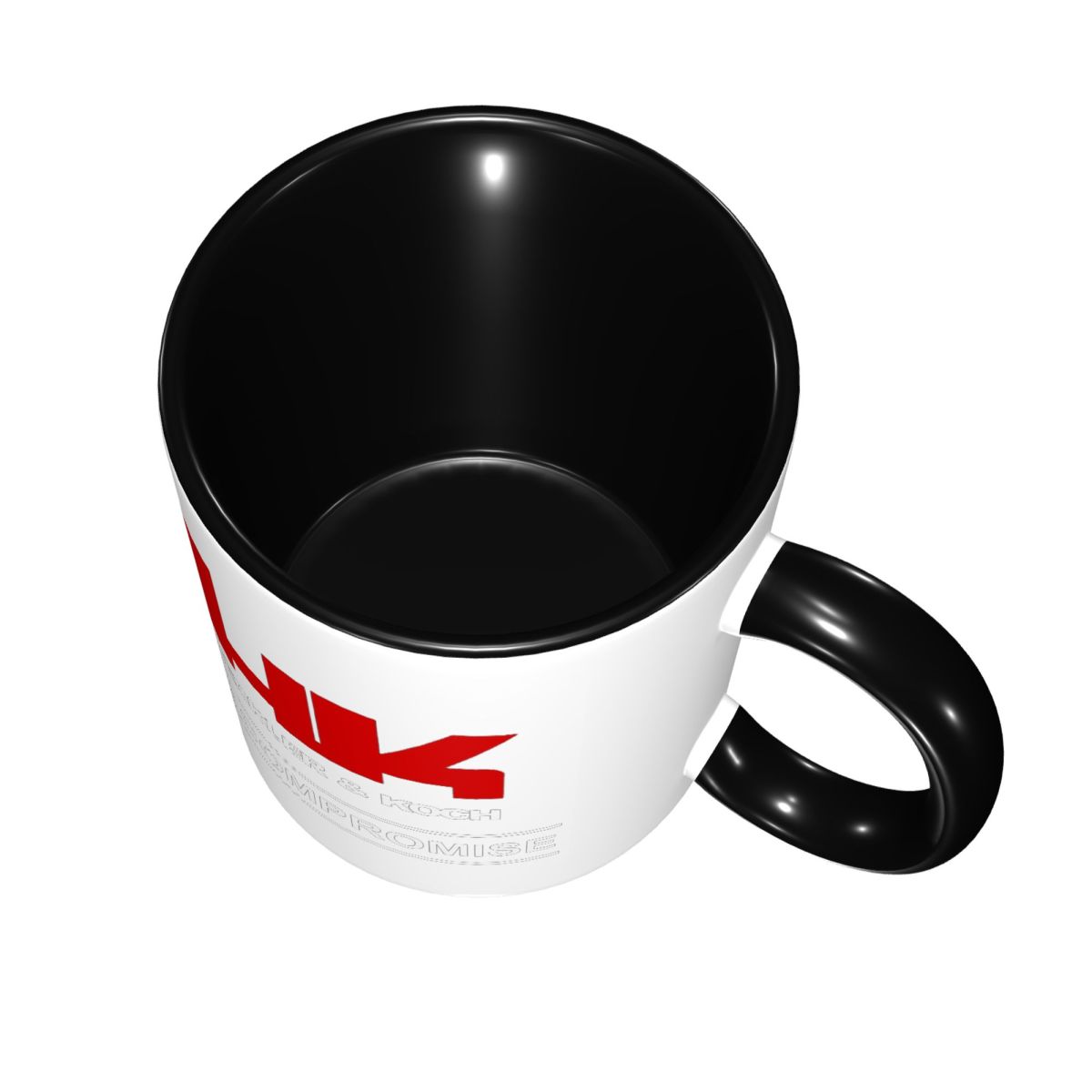 Heckler Koch Hk Mg4 Gun Pistol - đánh giá và giá Coffee Tea Hk